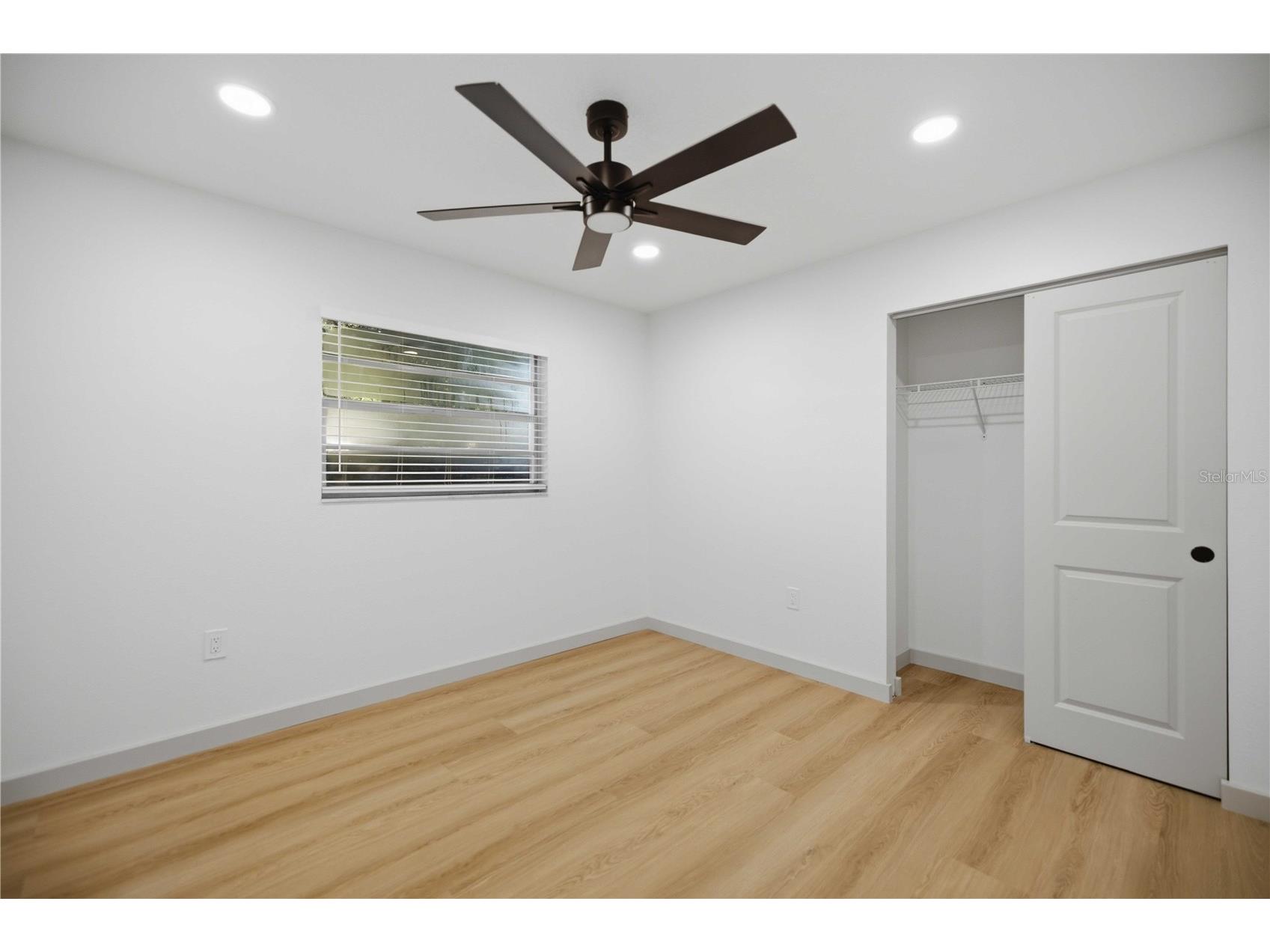 5611 NE 5th Place Ocala FL 34470 OM726060 image15