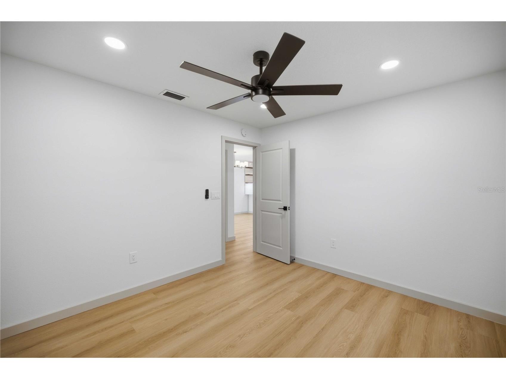5611 NE 5th Place Ocala FL 34470 OM726060 image16