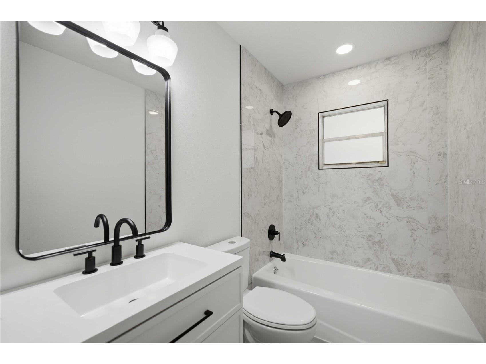 5611 NE 5th Place Ocala FL 34470 OM726060 image17