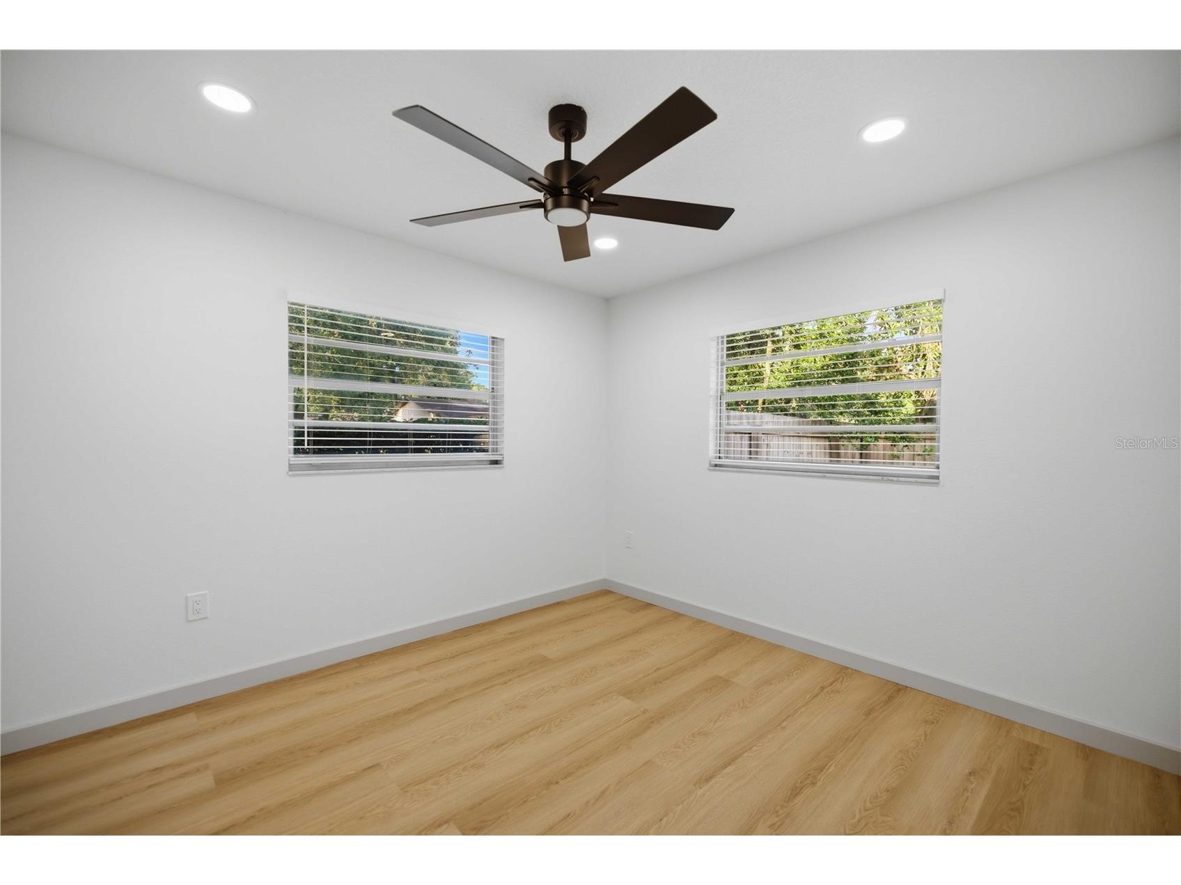 5611 NE 5th Place Ocala FL 34470 OM726060 image18