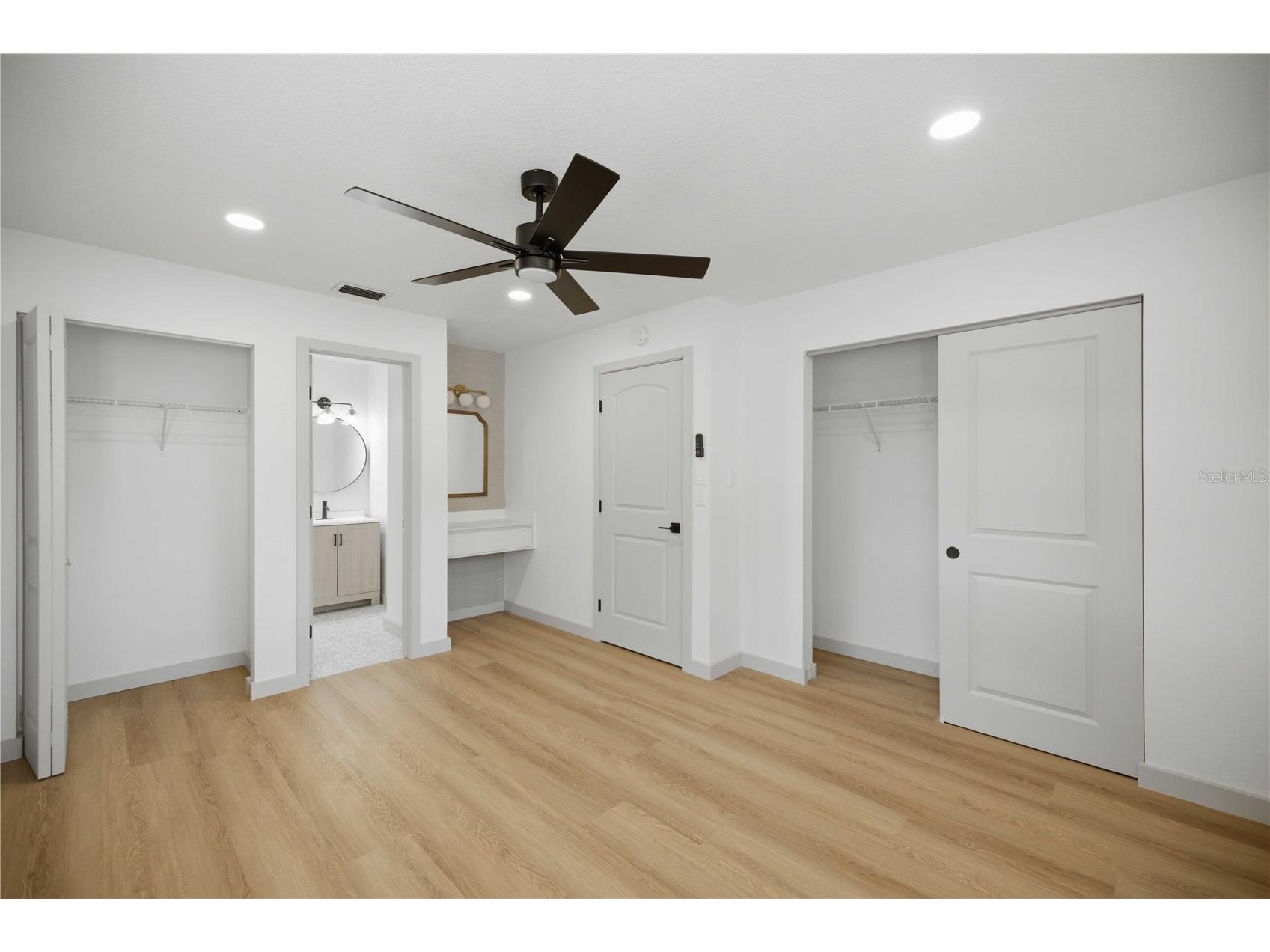 5611 NE 5th Place Ocala FL 34470 OM726060 image19