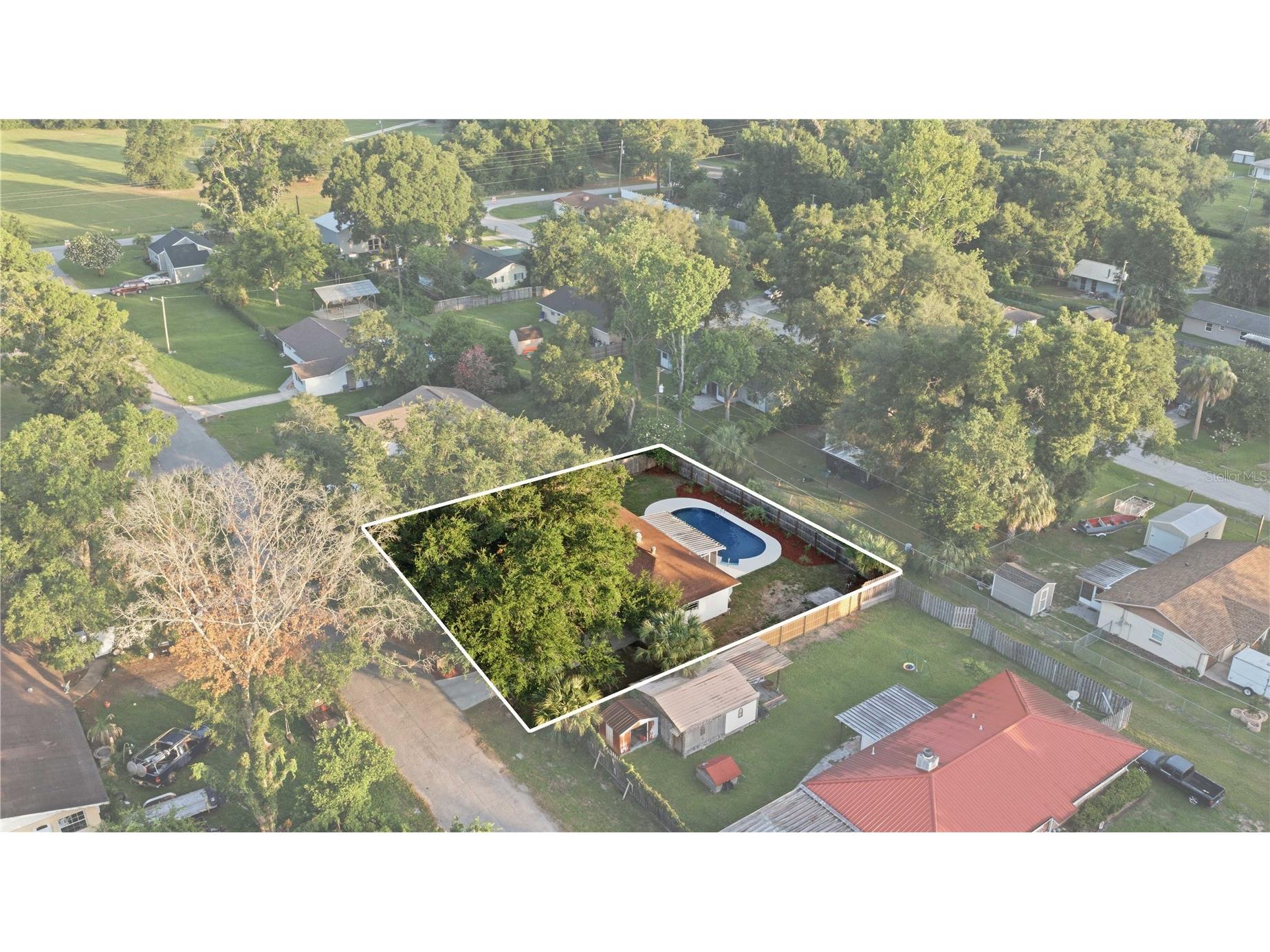 5611 NE 5th Place Ocala FL 34470 OM726060 image2