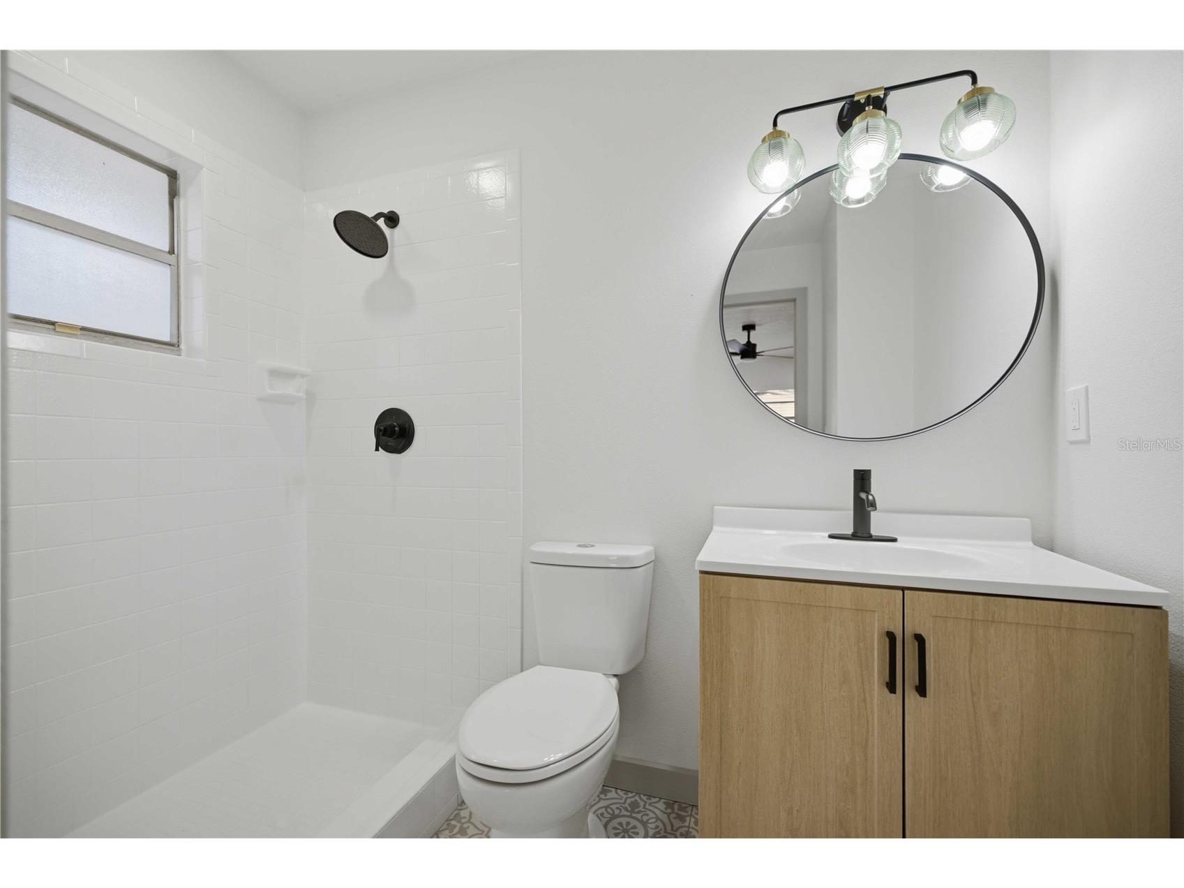 5611 NE 5th Place Ocala FL 34470 OM726060 image21