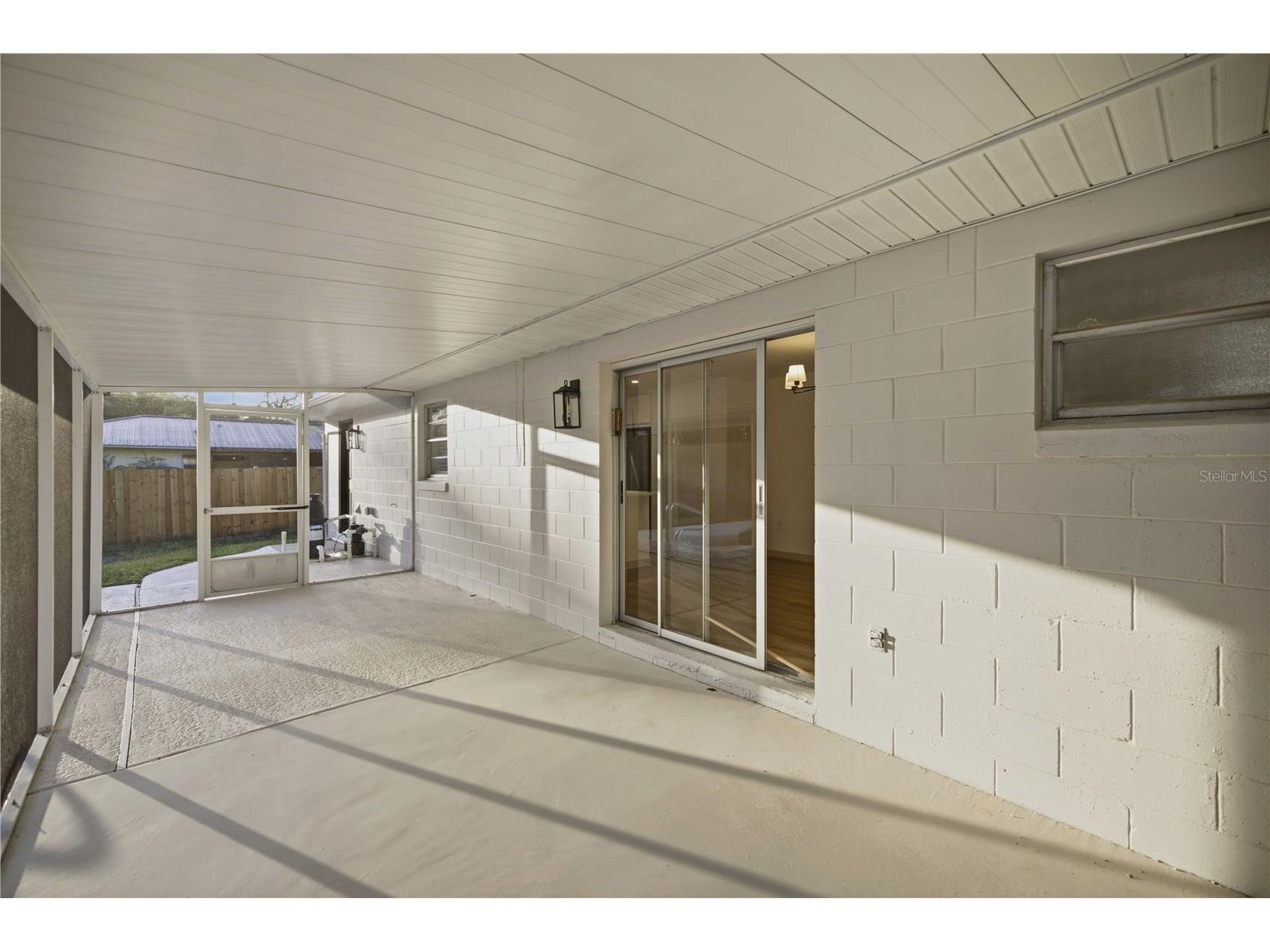 5611 NE 5th Place Ocala FL 34470 OM726060 image22