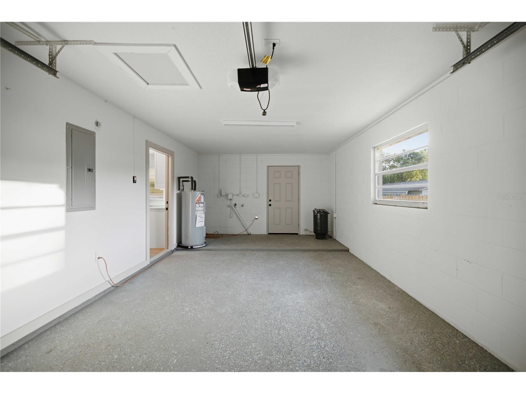 5611 NE 5th Place Ocala FL 34470 OM726060 image23