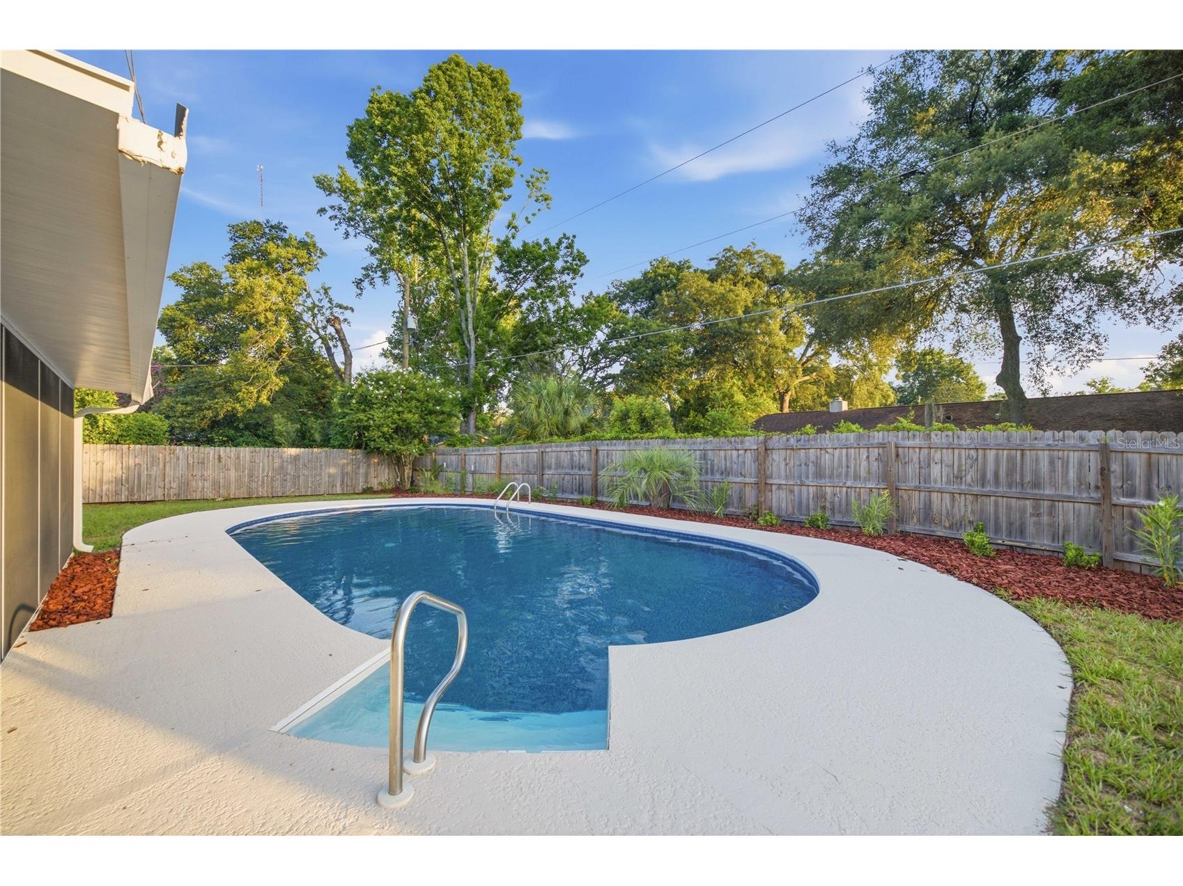 5611 NE 5th Place Ocala FL 34470 OM726060 image24