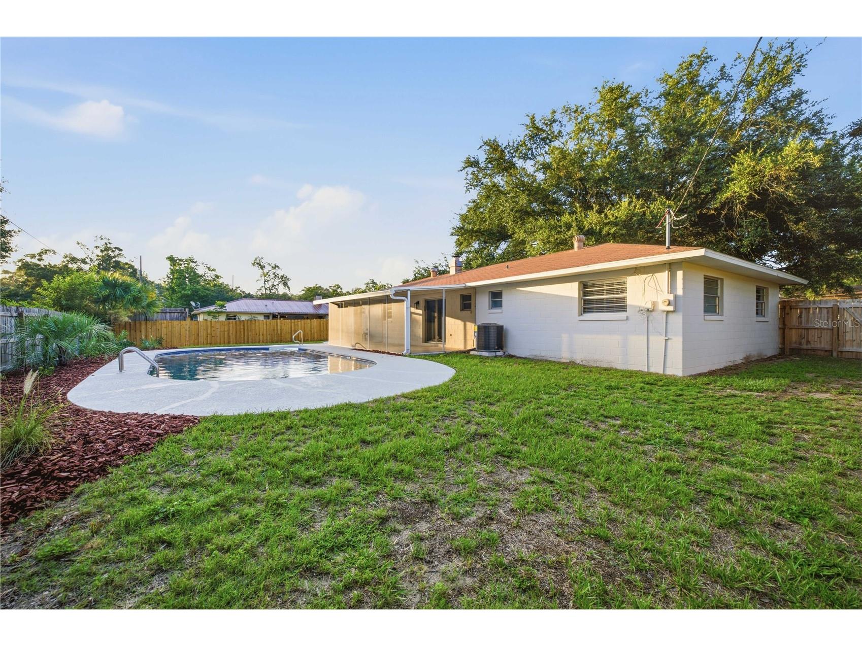 5611 NE 5th Place Ocala FL 34470 OM726060 image25