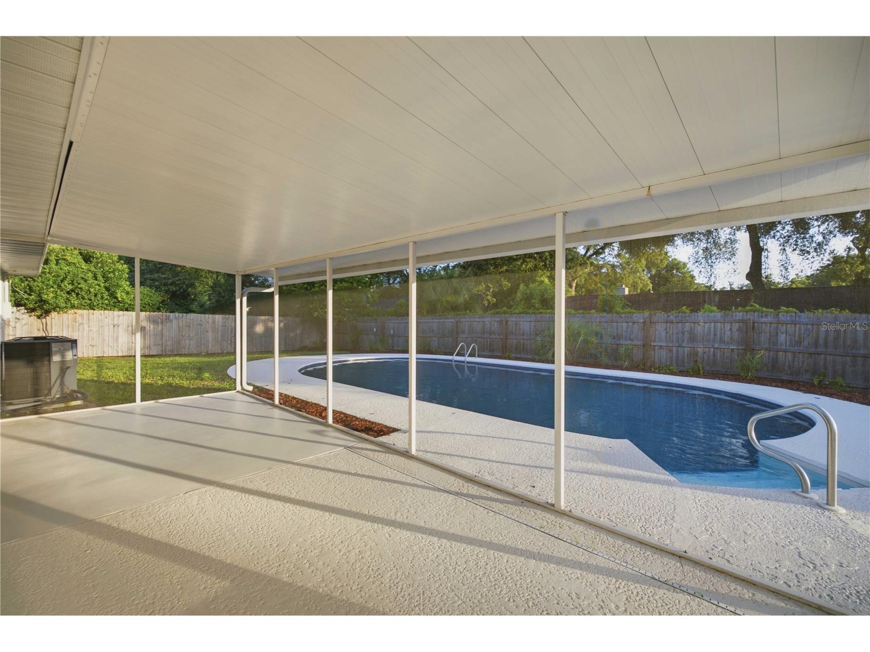 5611 NE 5th Place Ocala FL 34470 OM726060 image26