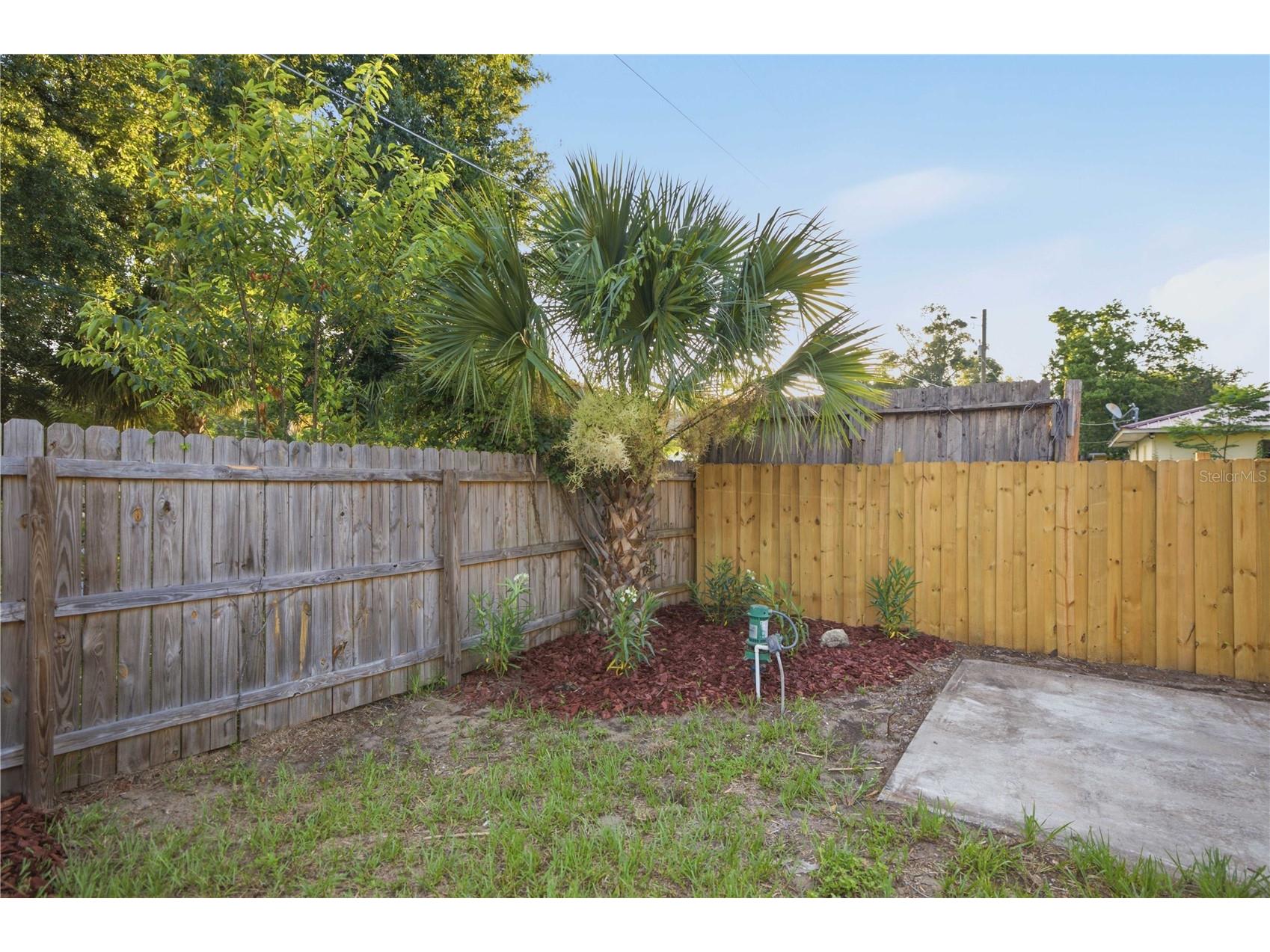 5611 NE 5th Place Ocala FL 34470 OM726060 image27
