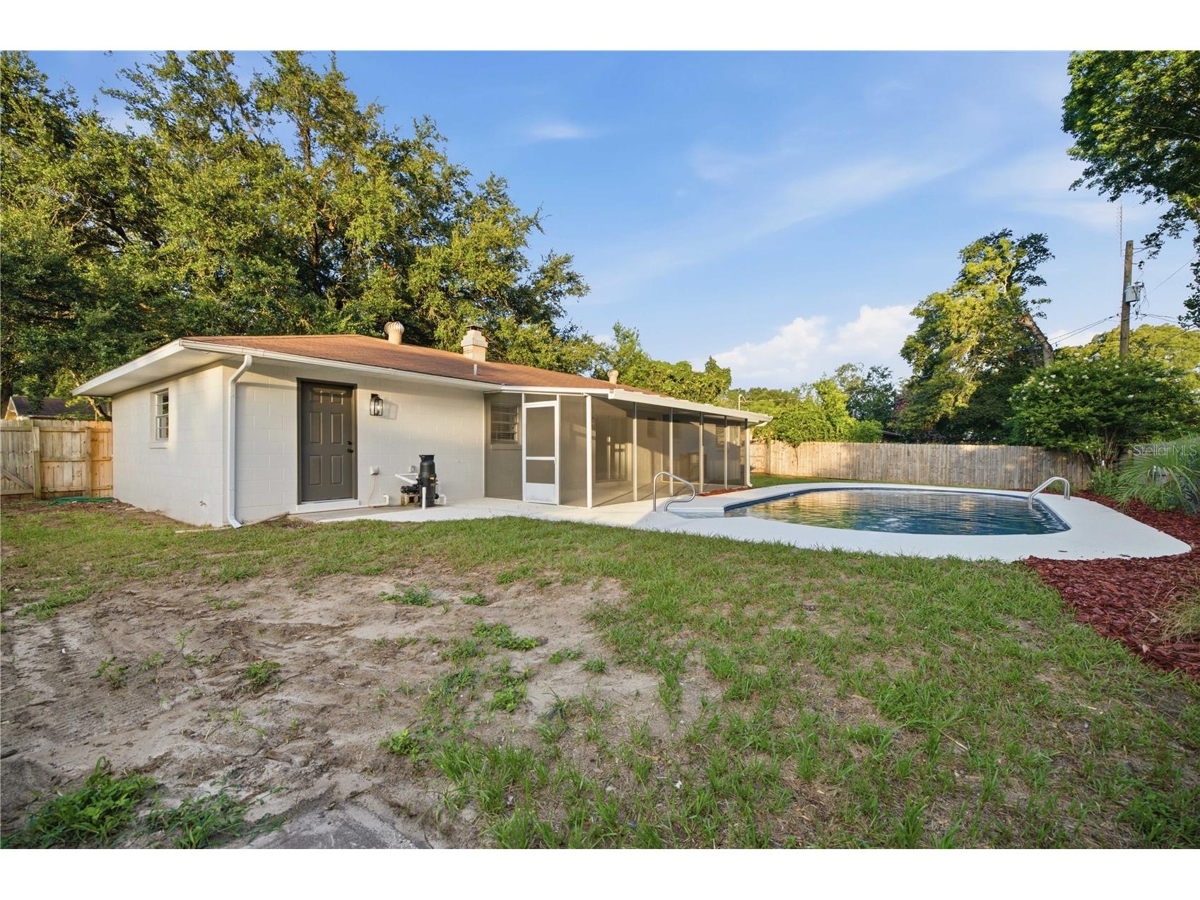 5611 NE 5th Place Ocala FL 34470 OM726060 image28