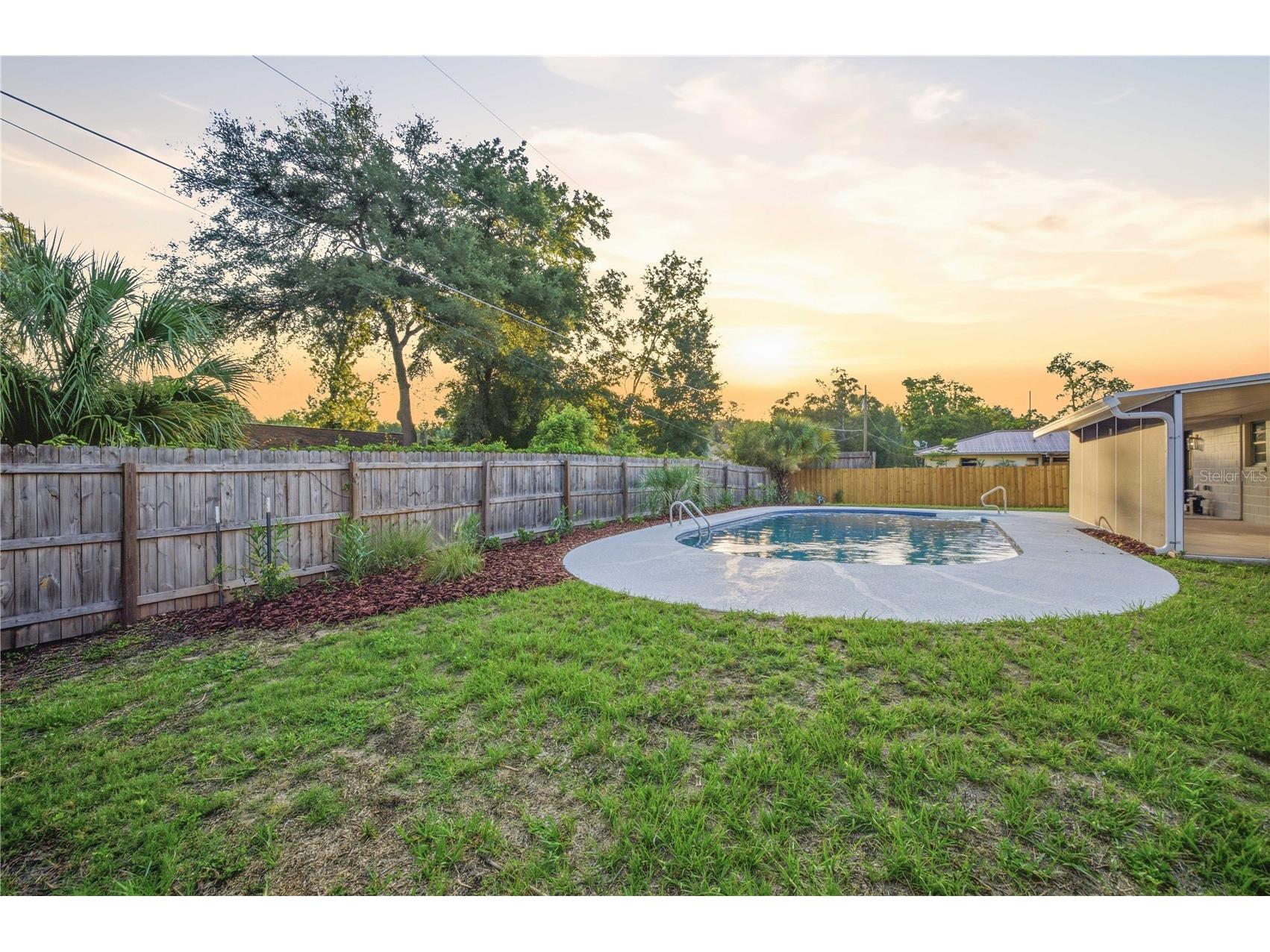 5611 NE 5th Place Ocala FL 34470 OM726060 image29