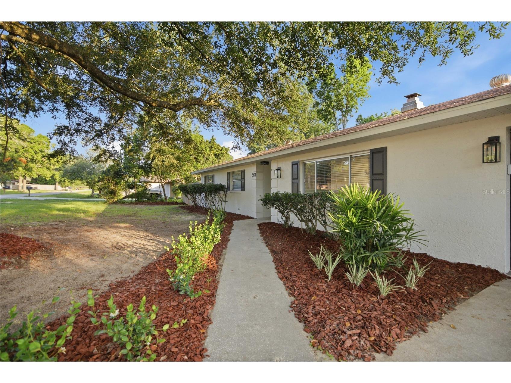 5611 NE 5th Place Ocala FL 34470 OM726060 image3