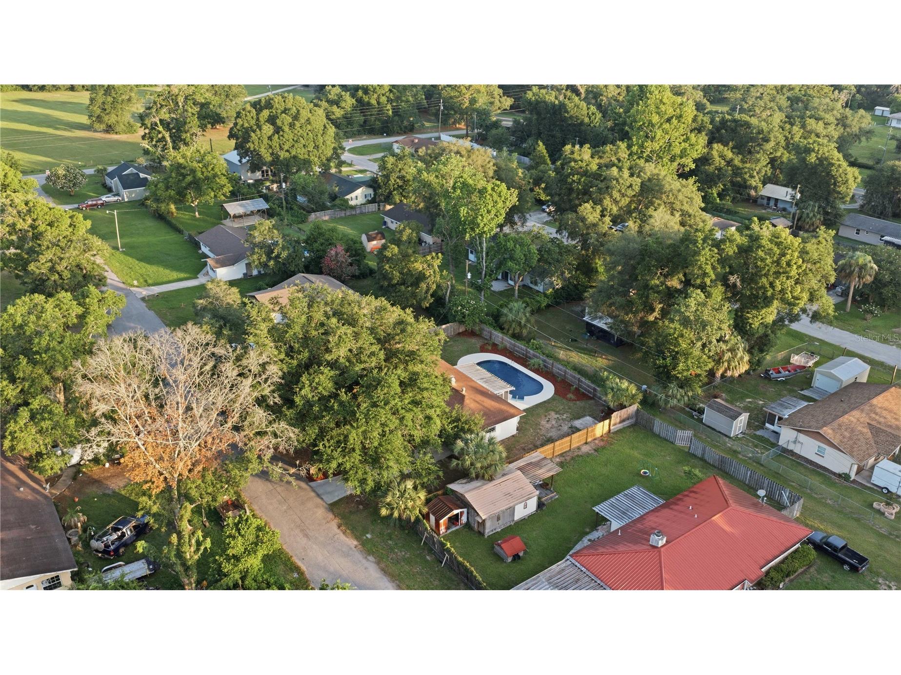 5611 NE 5th Place Ocala FL 34470 OM726060 image30