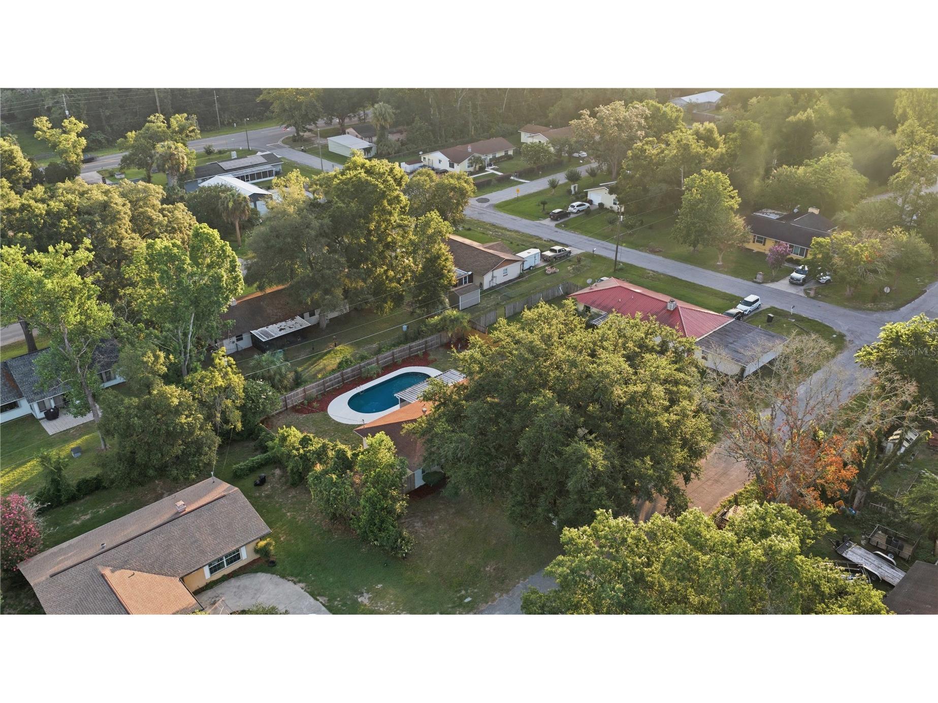 5611 NE 5th Place Ocala FL 34470 OM726060 image31