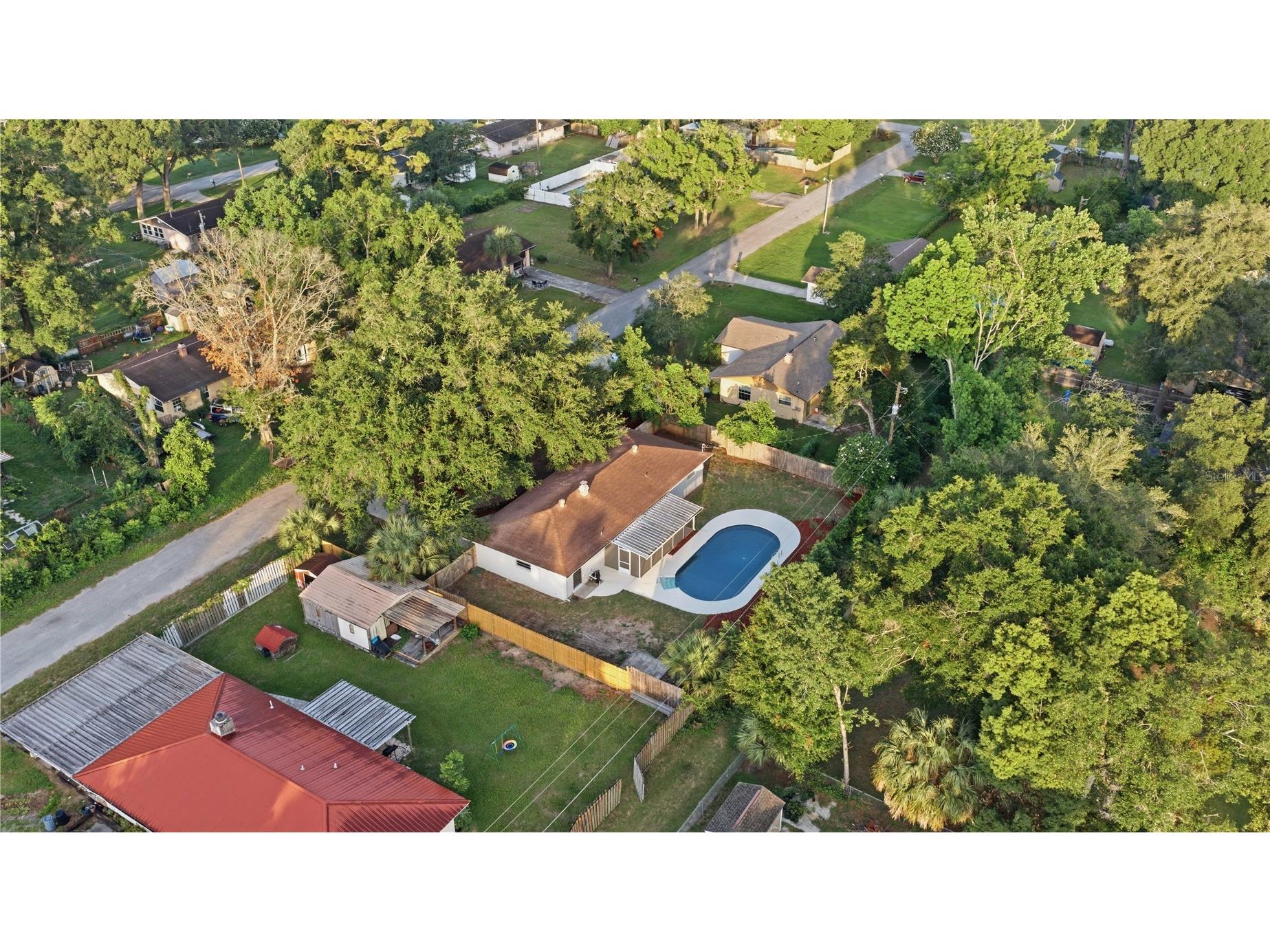 5611 NE 5th Place Ocala FL 34470 OM726060 image32