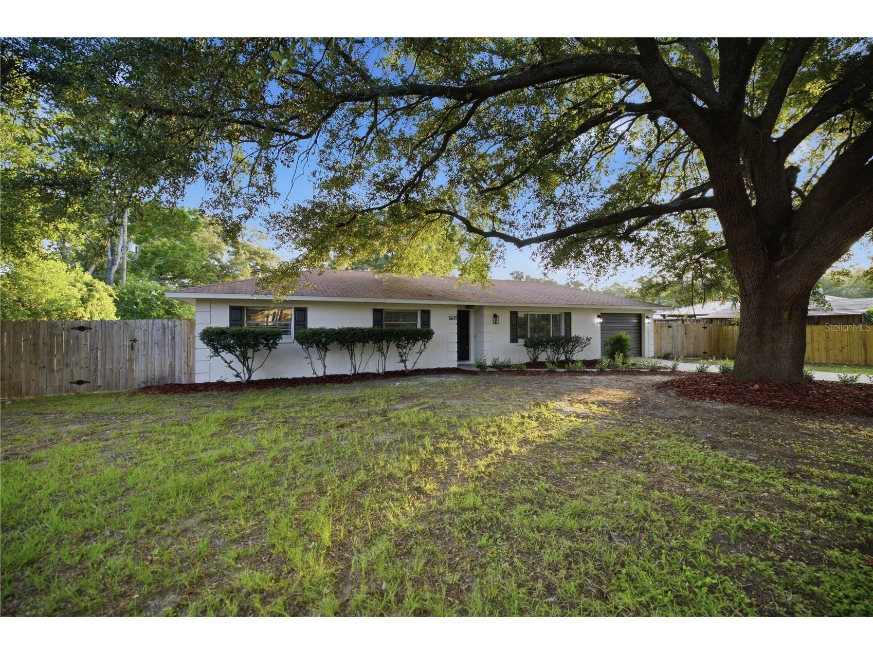 5611 NE 5th Place Ocala FL 34470 OM726060 image4