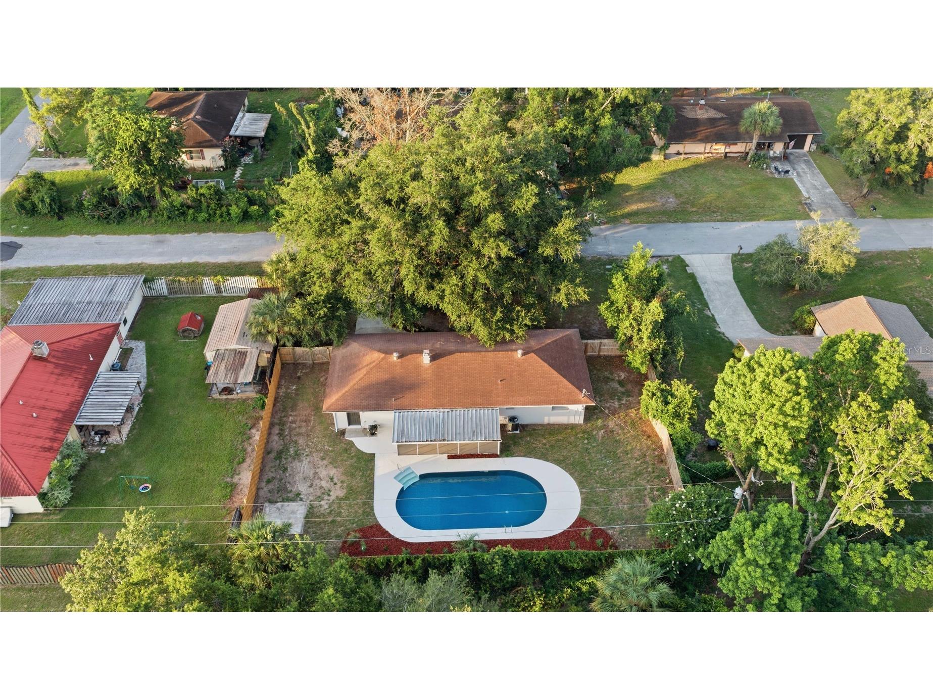 5611 NE 5th Place Ocala FL 34470 OM726060 image5