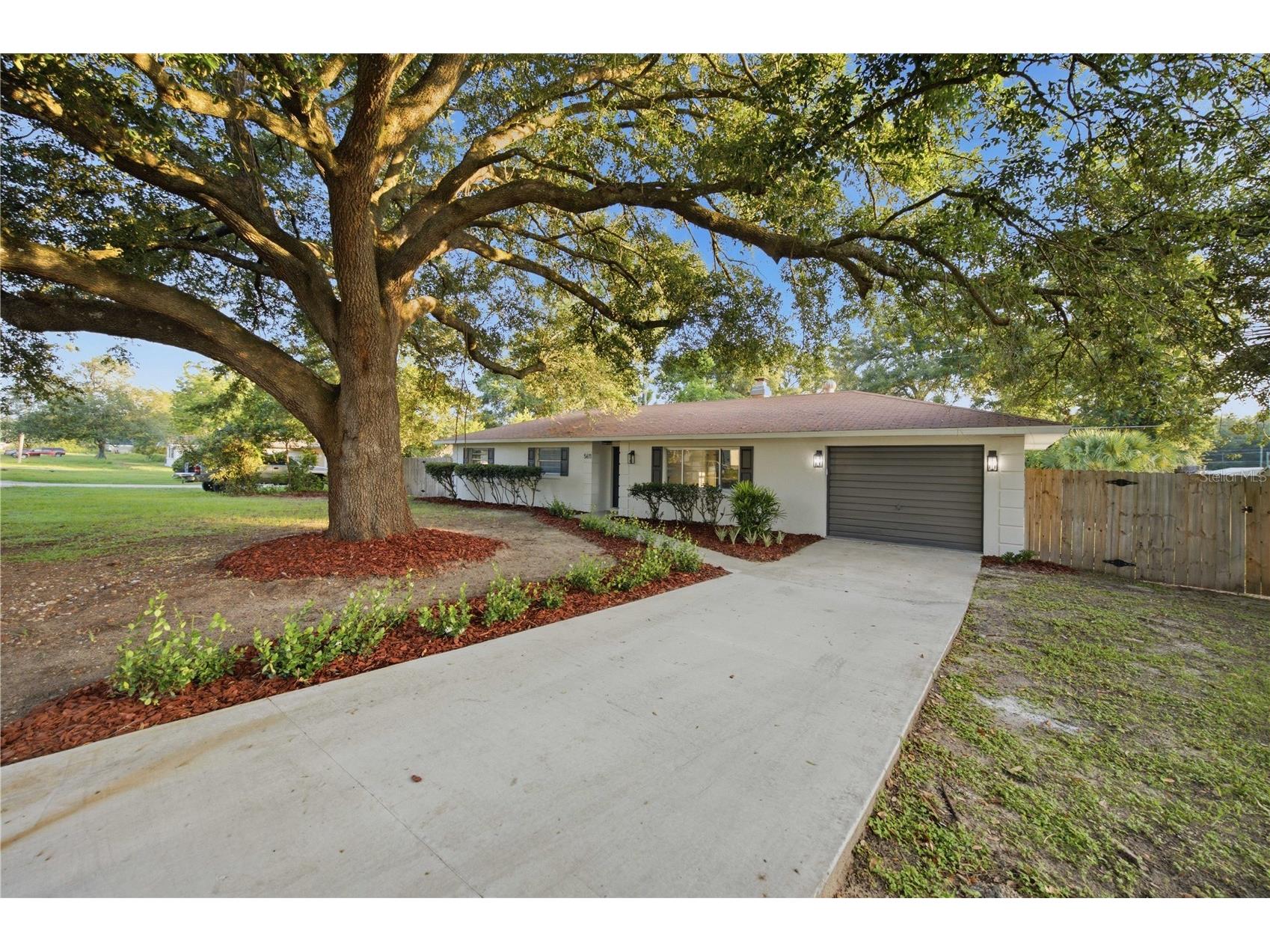 5611 NE 5th Place Ocala FL 34470 OM726060 image6