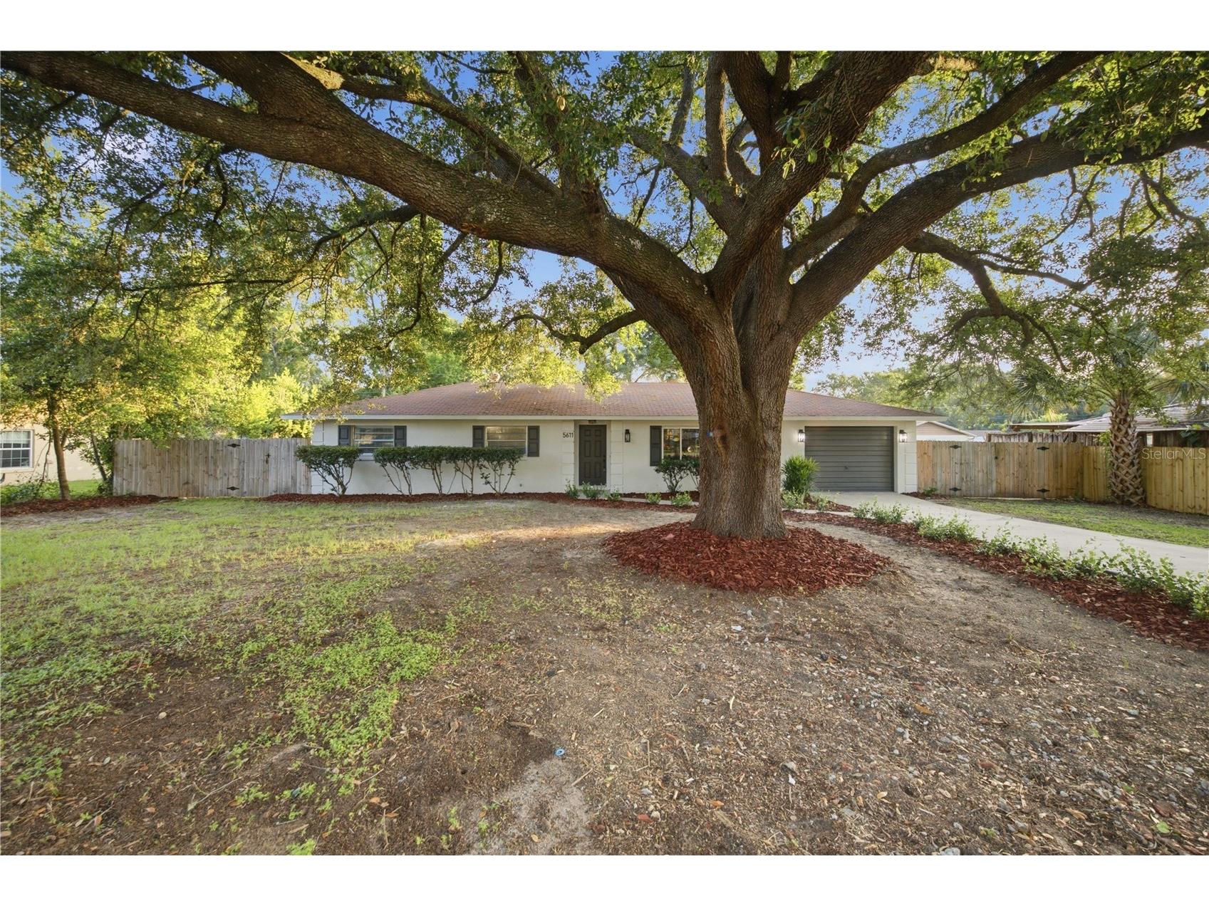 5611 NE 5th Place Ocala FL 34470 OM726060 image7