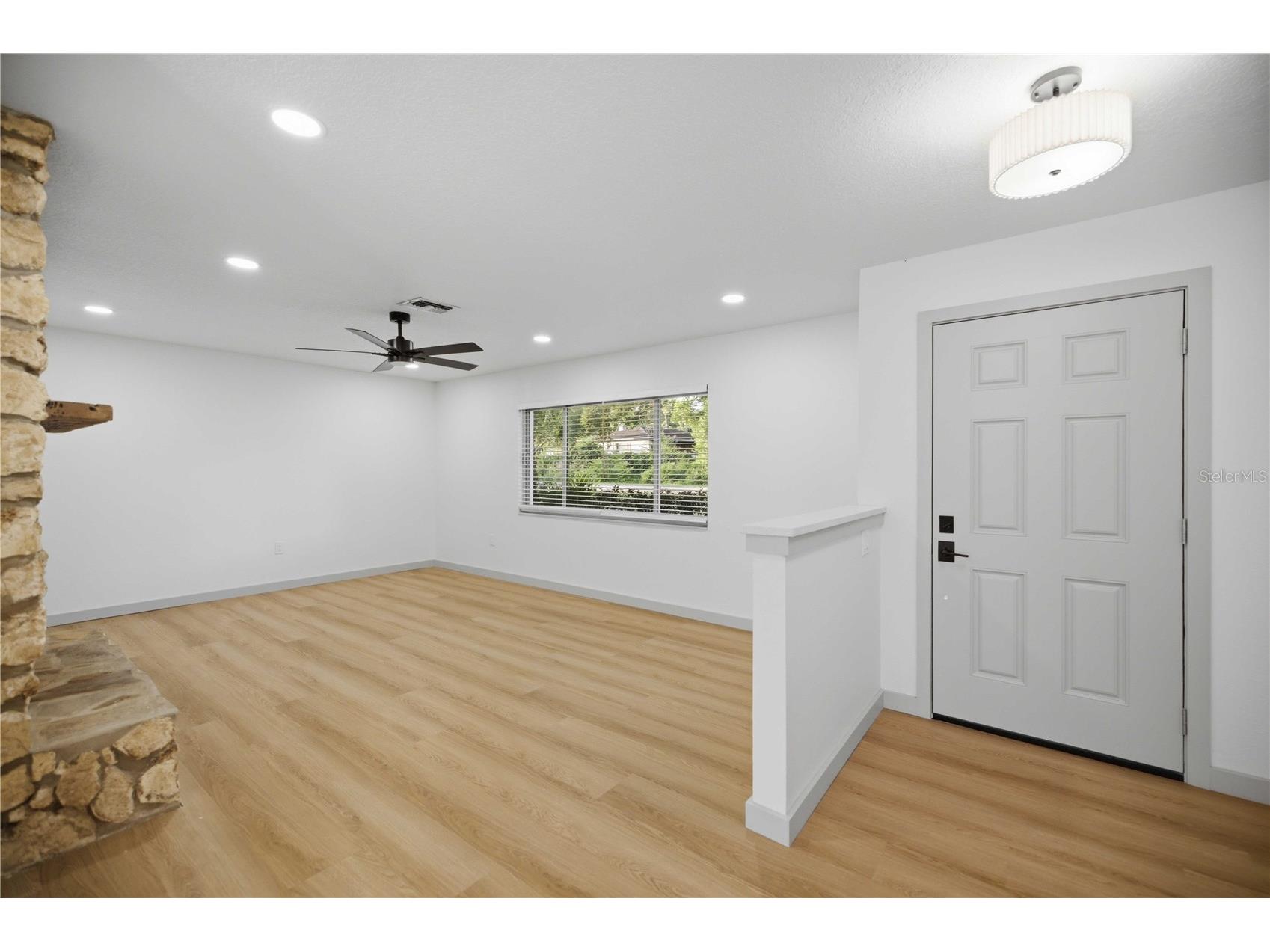 5611 NE 5th Place Ocala FL 34470 OM726060 image8