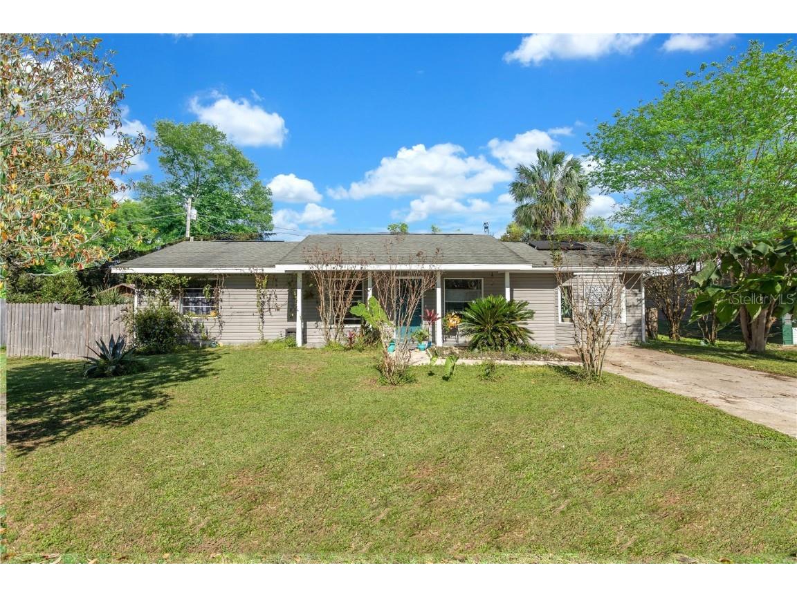 5611 NE 6th Place Ocala FL 34470 T3440200 image1