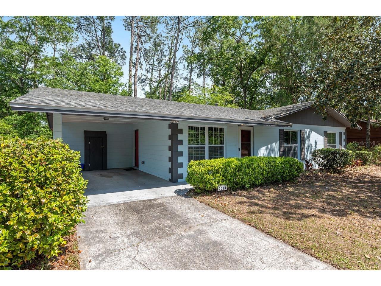 5611 NW 29th Terrace Gainesville FL 32653 GC539239 image1