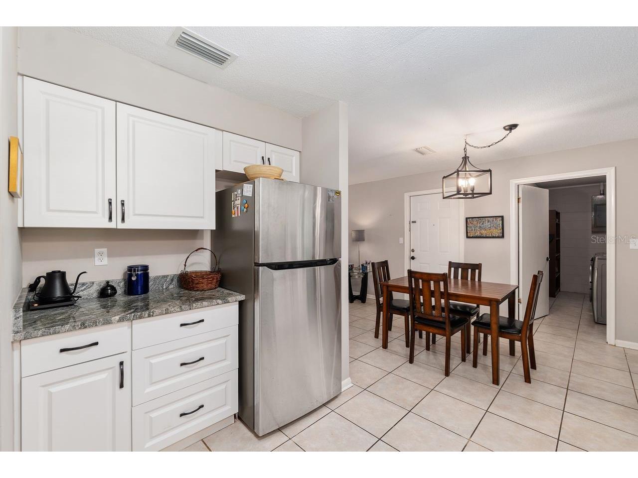 5611 NW 29th Terrace Gainesville FL 32653 GC539239 image10