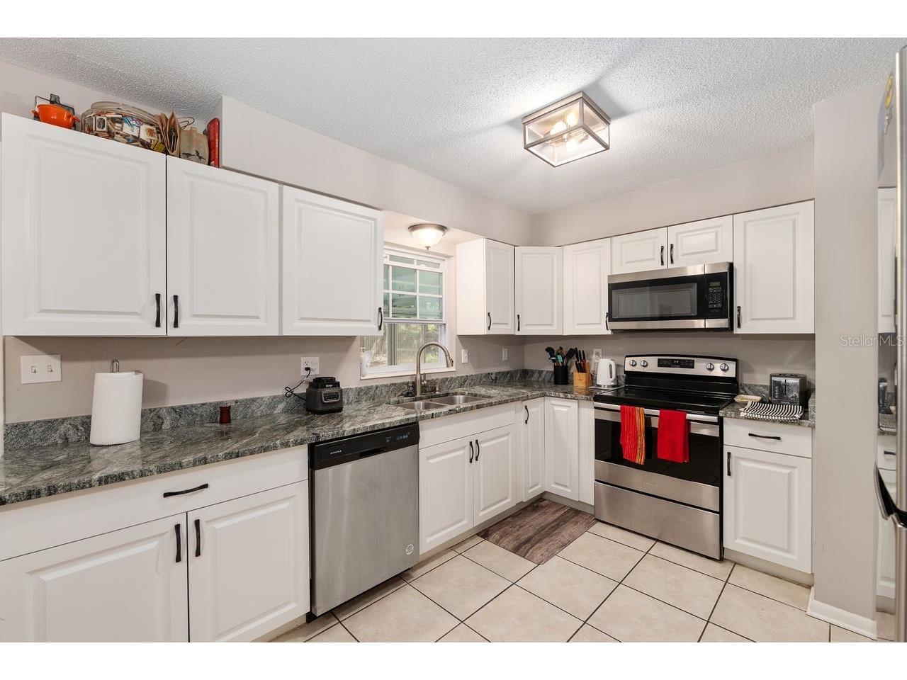 5611 NW 29th Terrace Gainesville FL 32653 GC539239 image11