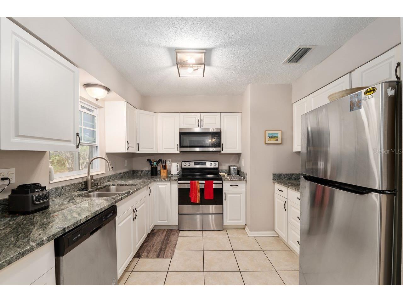 5611 NW 29th Terrace Gainesville FL 32653 GC539239 image12