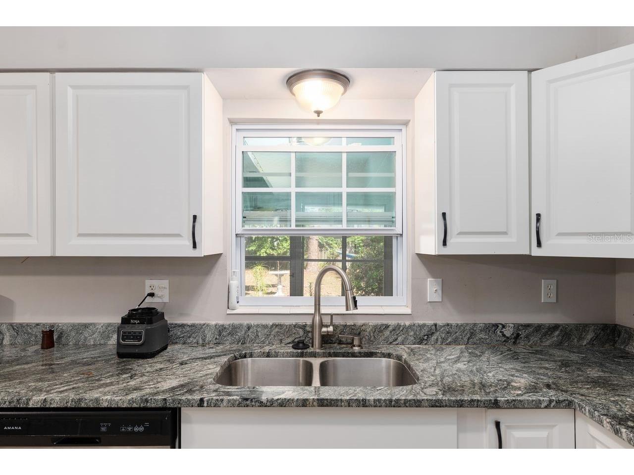 5611 NW 29th Terrace Gainesville FL 32653 GC539239 image13