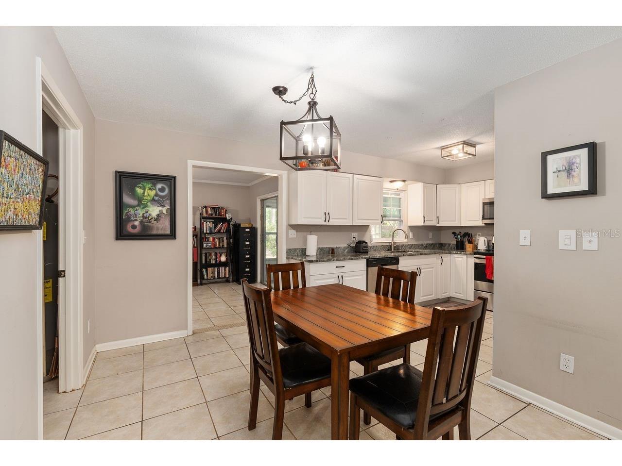 5611 NW 29th Terrace Gainesville FL 32653 GC539239 image14