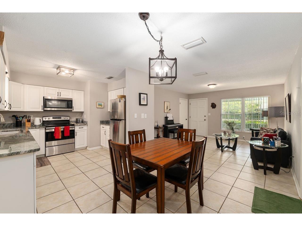 5611 NW 29th Terrace Gainesville FL 32653 GC539239 image15