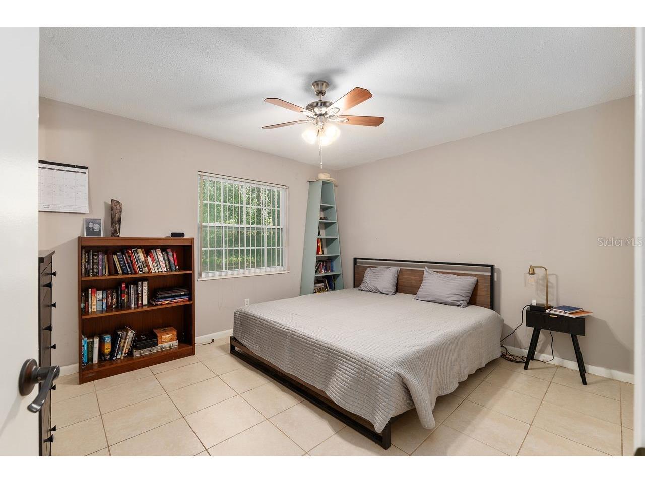 5611 NW 29th Terrace Gainesville FL 32653 GC539239 image16