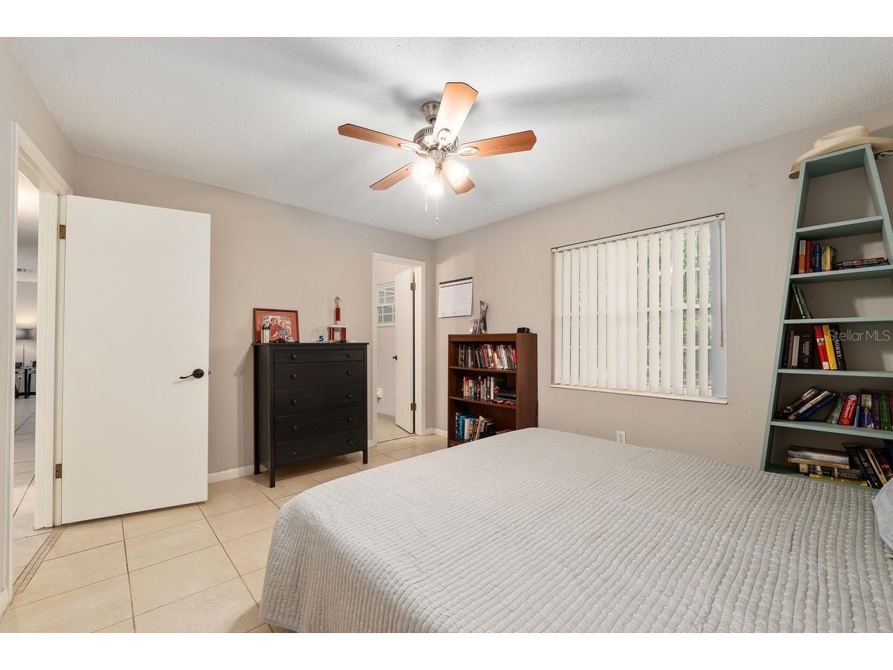 5611 NW 29th Terrace Gainesville FL 32653 GC539239 image17