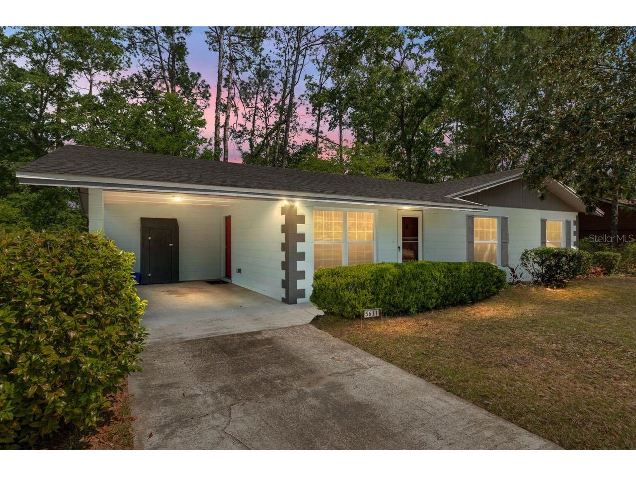 5611 NW 29th Terrace Gainesville FL 32653 GC539239 image2