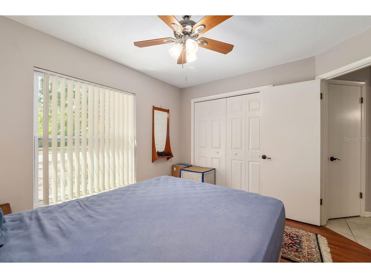 5611 NW 29th Terrace Gainesville FL 32653 GC539239 image20