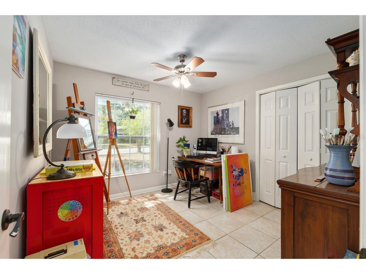 5611 NW 29th Terrace Gainesville FL 32653 GC539239 image21