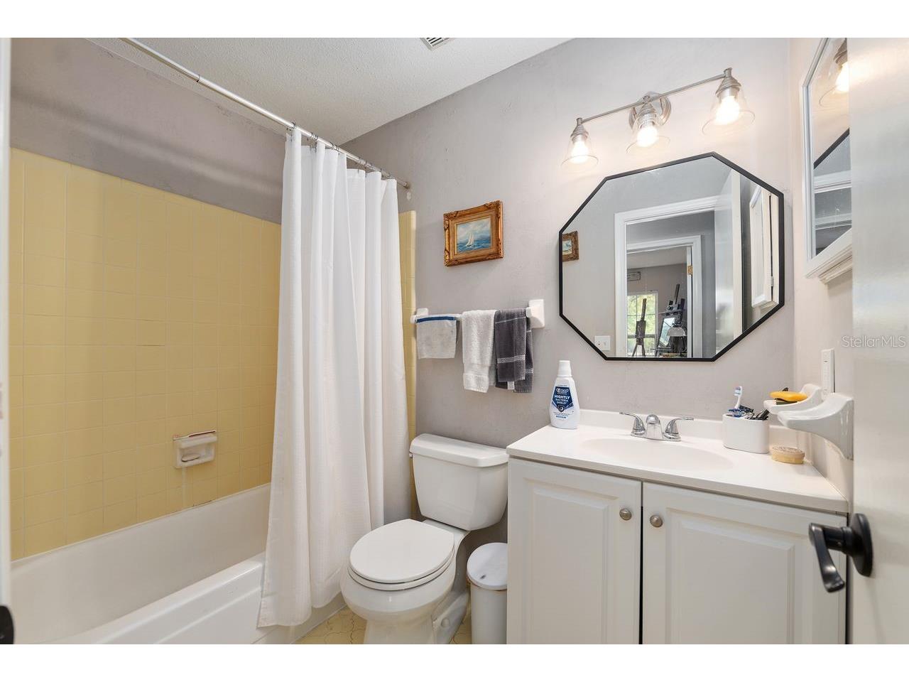 5611 NW 29th Terrace Gainesville FL 32653 GC539239 image22