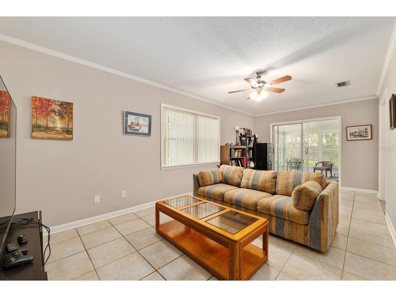 5611 NW 29th Terrace Gainesville FL 32653 GC539239 image23