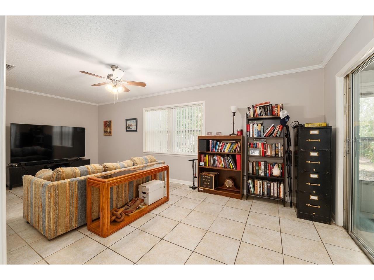 5611 NW 29th Terrace Gainesville FL 32653 GC539239 image24