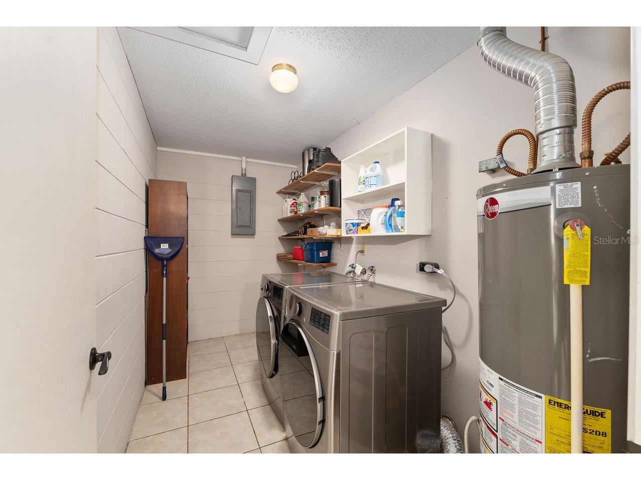 5611 NW 29th Terrace Gainesville FL 32653 GC539239 image25