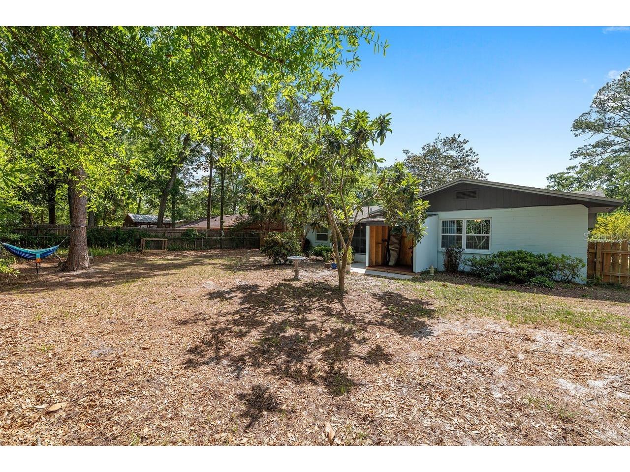 5611 NW 29th Terrace Gainesville FL 32653 GC539239 image26
