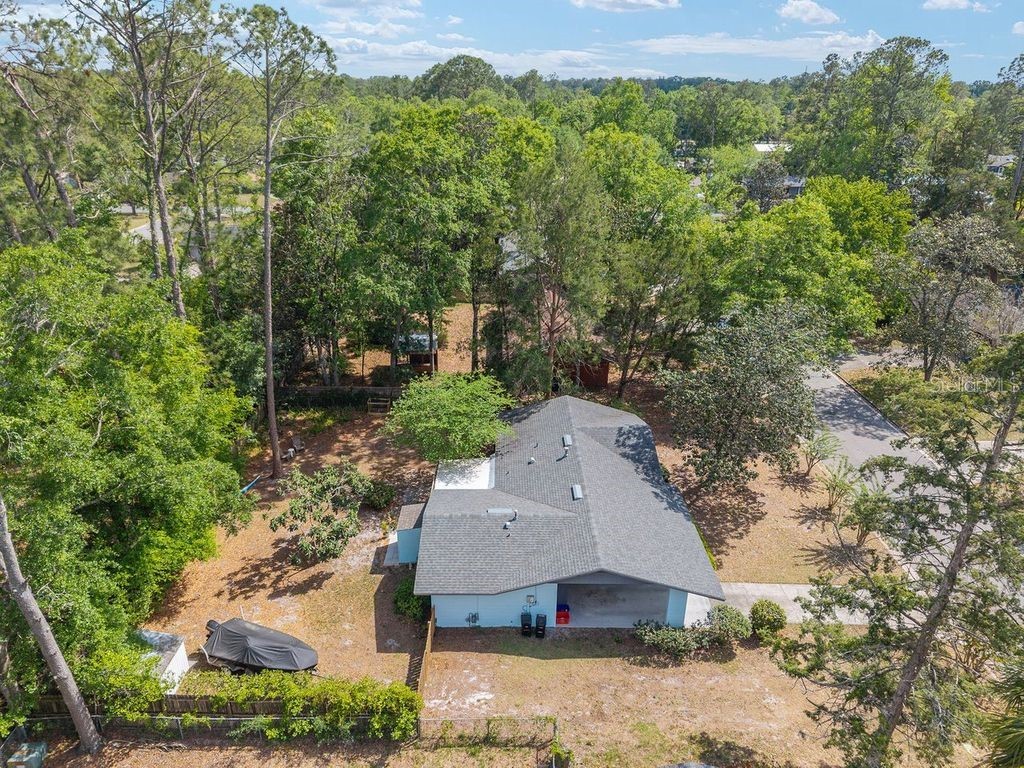 5611 NW 29th Terrace Gainesville FL 32653 GC539239 image27