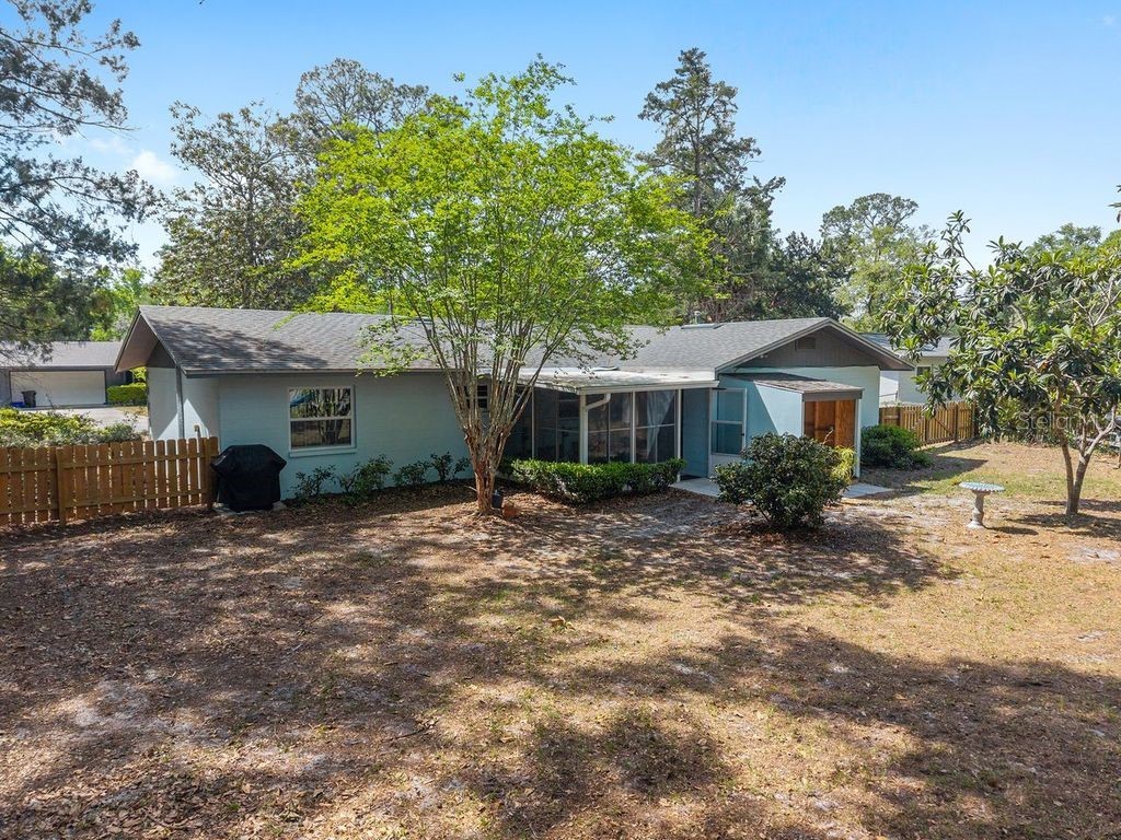 5611 NW 29th Terrace Gainesville FL 32653 GC539239 image28