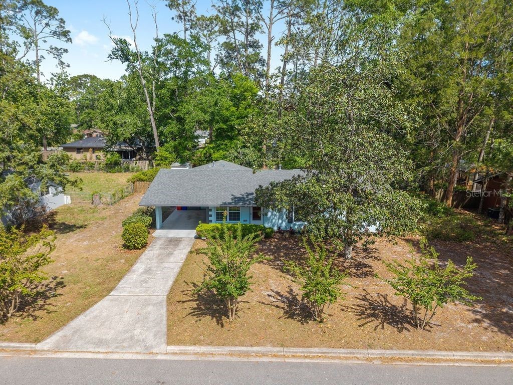 5611 NW 29th Terrace Gainesville FL 32653 GC539239 image29