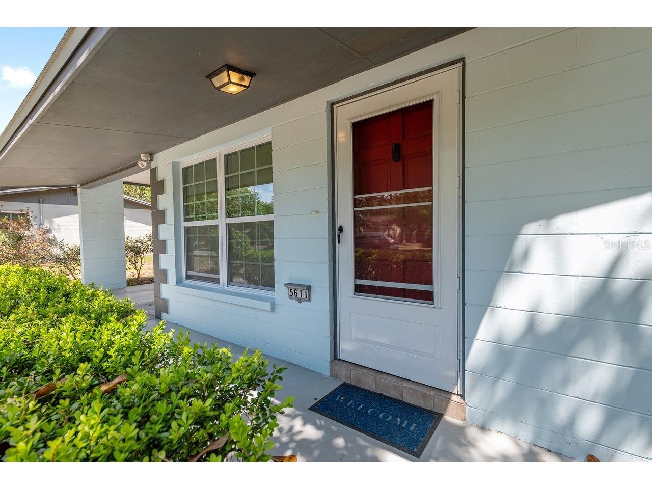 5611 NW 29th Terrace Gainesville FL 32653 GC539239 image3