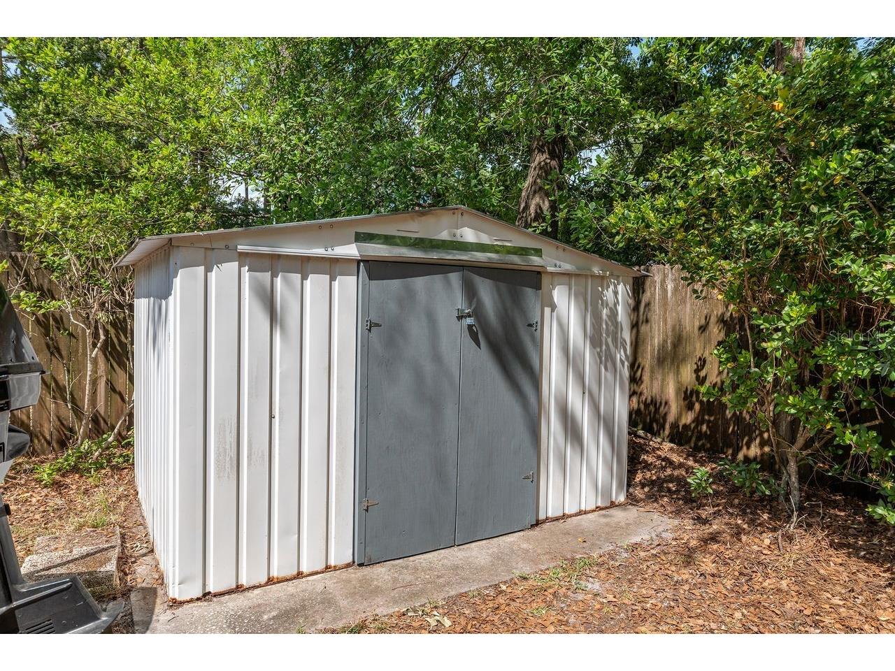 5611 NW 29th Terrace Gainesville FL 32653 GC539239 image30