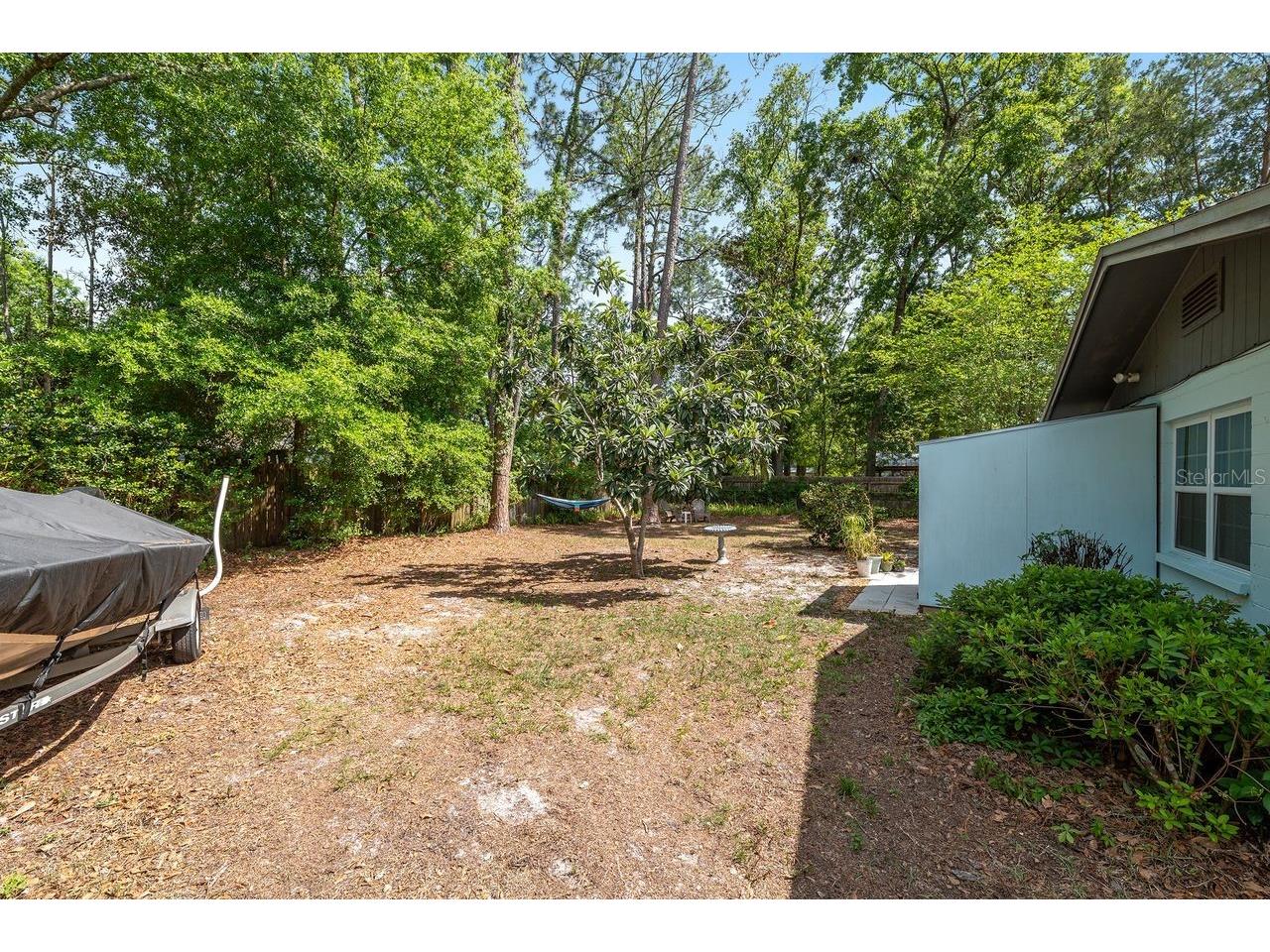 5611 NW 29th Terrace Gainesville FL 32653 GC539239 image31