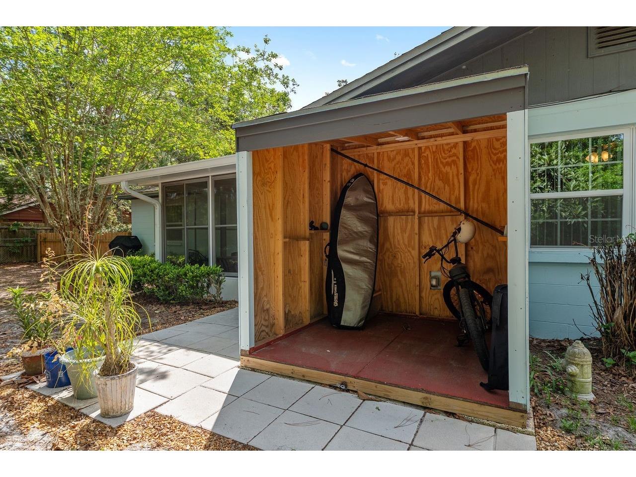 5611 NW 29th Terrace Gainesville FL 32653 GC539239 image32