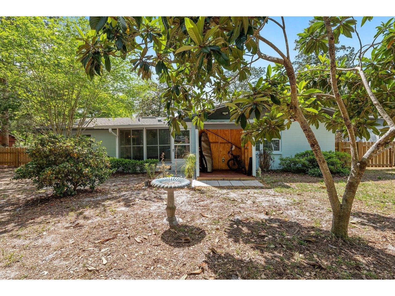 5611 NW 29th Terrace Gainesville FL 32653 GC539239 image33